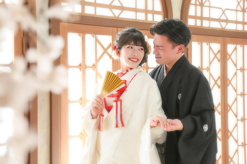 らかんスタジオ立川店_格安プランがある(3万円以下)