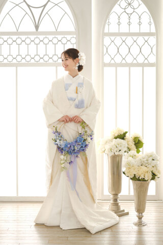 らかんスタジオ立川店_最新撮影イメージ