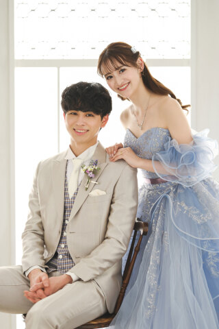 らかんスタジオ立川店_最新撮影イメージ