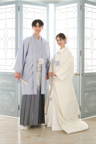 らかんスタジオ立川店_最新撮影イメージ