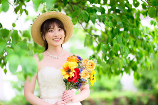 らかんスタジオ立川店_立川周辺＆ロケーション撮影