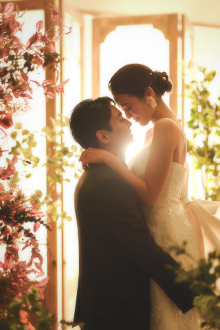 らかんスタジオ立川店_最新撮影イメージ