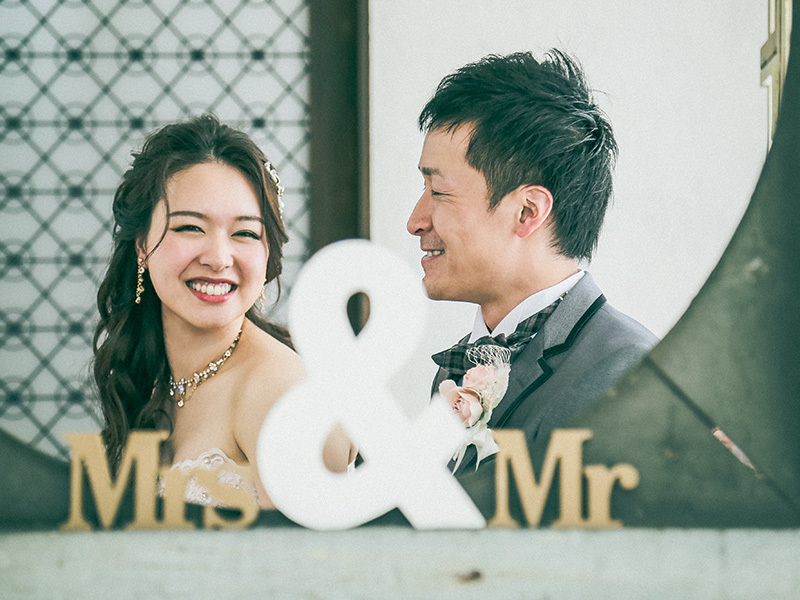 らかんスタジオ立川店_スタジオで撮影できる