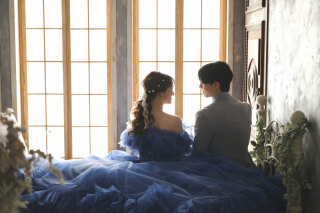 らかんスタジオ立川店_最新撮影イメージ