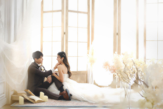 らかんスタジオ立川店_最新撮影イメージ