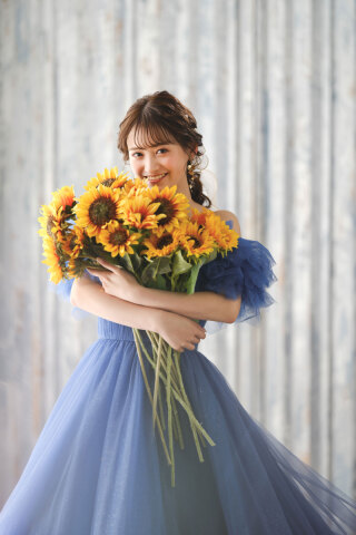 らかんスタジオ立川店_最新撮影イメージ