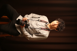 らかんスタジオ立川店 Takishima