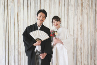 らかんスタジオ立川店