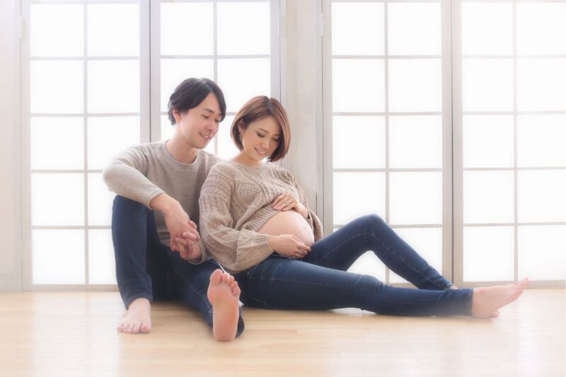 【ベイビーコレクション】撮影4回+撮影全データ