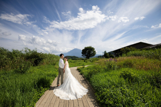らかんスタジオ立川店