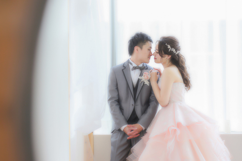 【写真集データ美肌修整付】スタジオ撮影◆全データ50カット・ムービー・写真集付