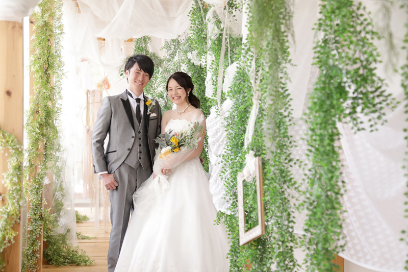 【スタジオ1着×ロケ2着】スタジオ撮影＋河口湖ロケーション撮影♬（写真集・撮影全データ150カット・ムービー付）