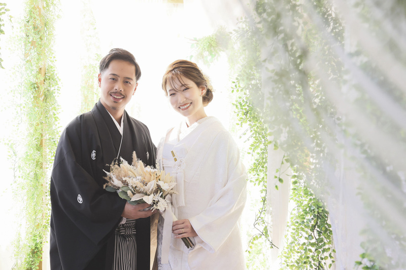 【ペットと一緒に！】和洋装2着で撮影・全データ100カット・ムービー◆美肌修整付