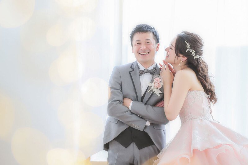 【スタジオ1着×ロケ2着】スタジオ撮影＋河口湖ロケーション撮影♬ （写真集3冊・撮影全データ150カット・ムービー付）