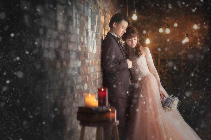 料金 プラン らかんスタジオ立川店 東京都でフォトウェディング探すならphotorait 料金 プラン らかんスタジオ立川店 東京都でフォトウェディング探すならphotorait