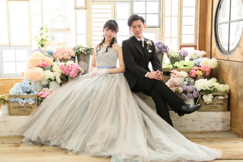 【スタジオ2着×ロケ1着】スタジオ撮影＋河口湖ロケーション撮影♬ （写真集3冊・撮影全データ150カット・ムービー付）