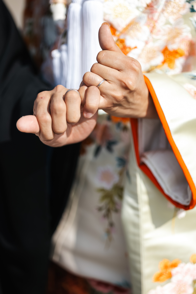 撮影リクエストも承っております♪