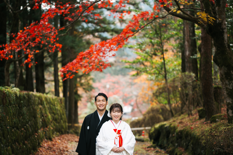 ロケーション撮影