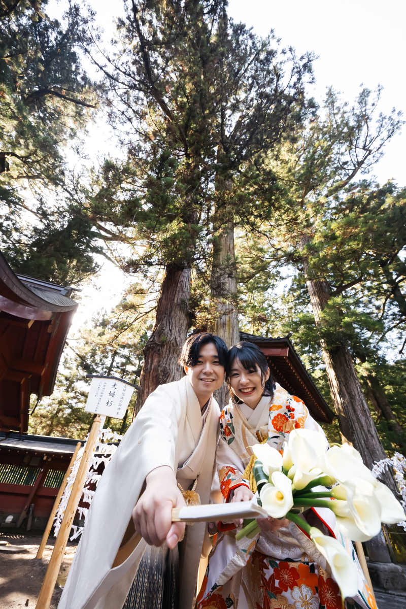 挙式の打合せはオンラインでも可能!