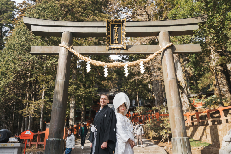 ロケーションフォト