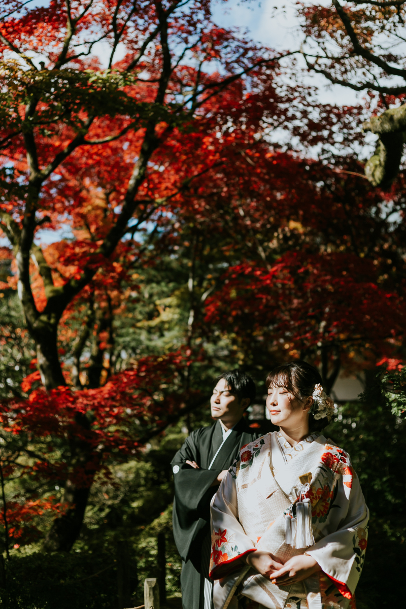 キュートな写真からクールな写真まで♪