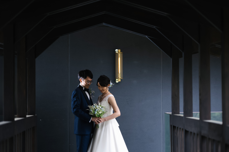 いつでも帰れる思い出の地