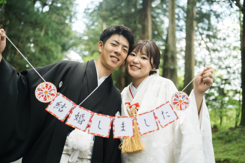 2024婚2025婚ご案内中！