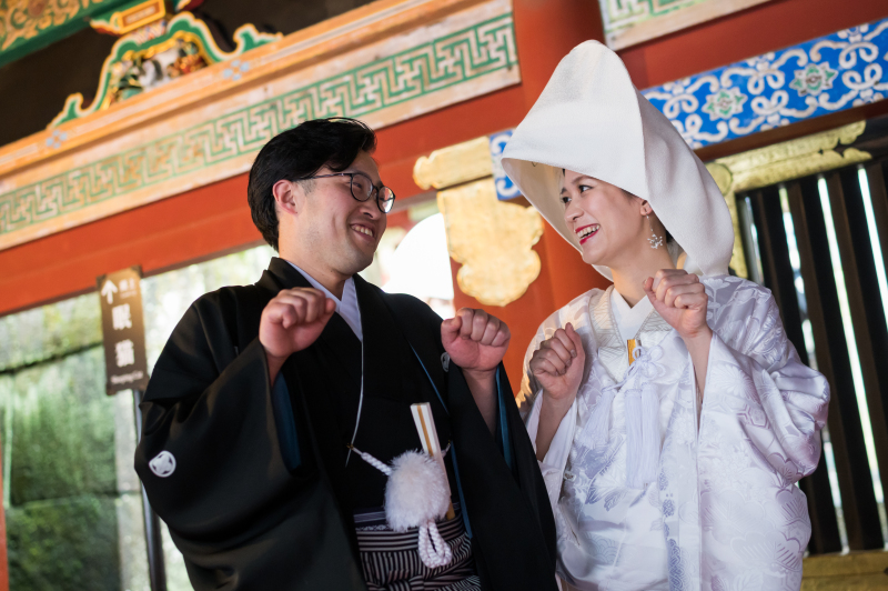 眠り猫とのショット☆