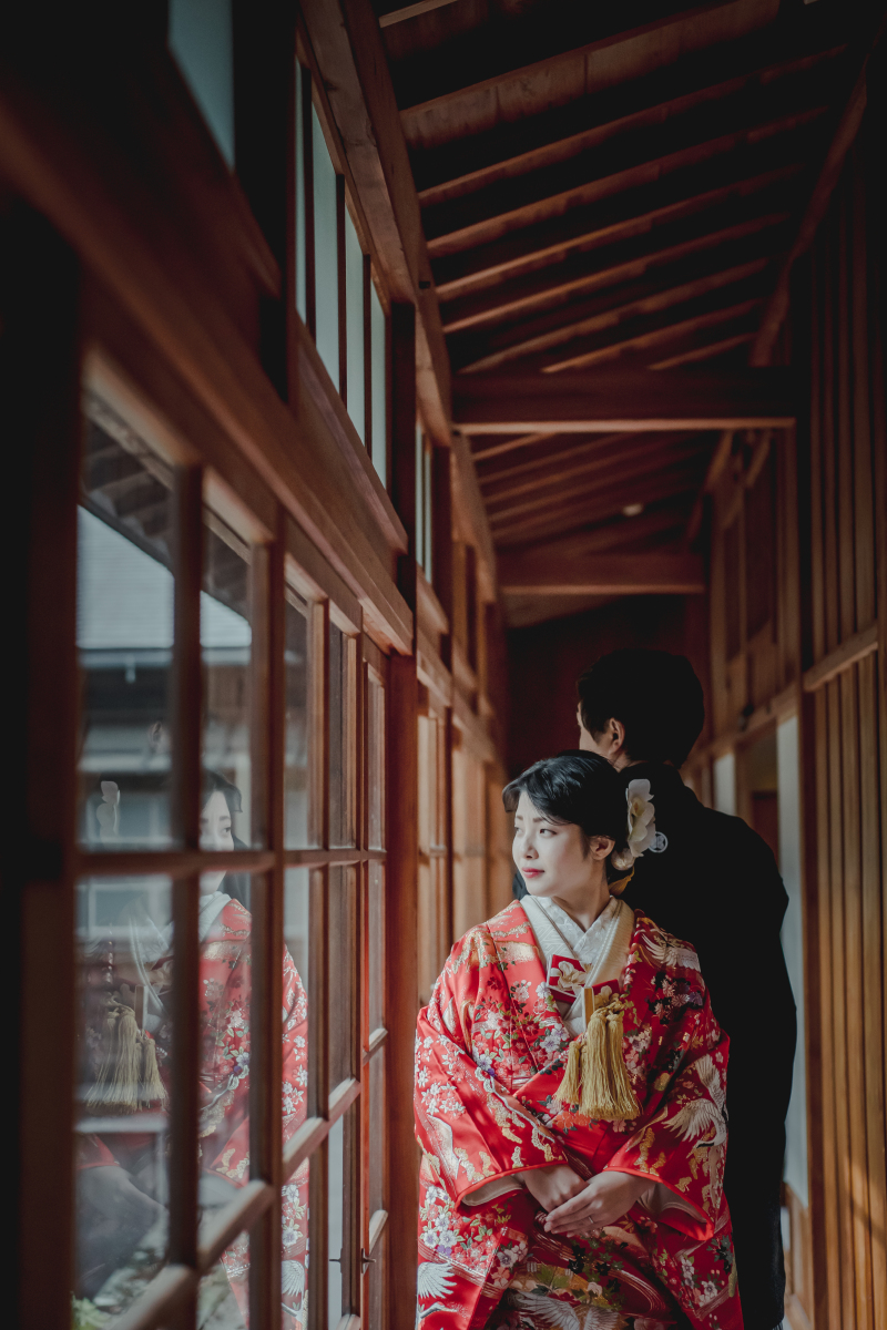 趣あるお写真をお楽しみいただけます☆