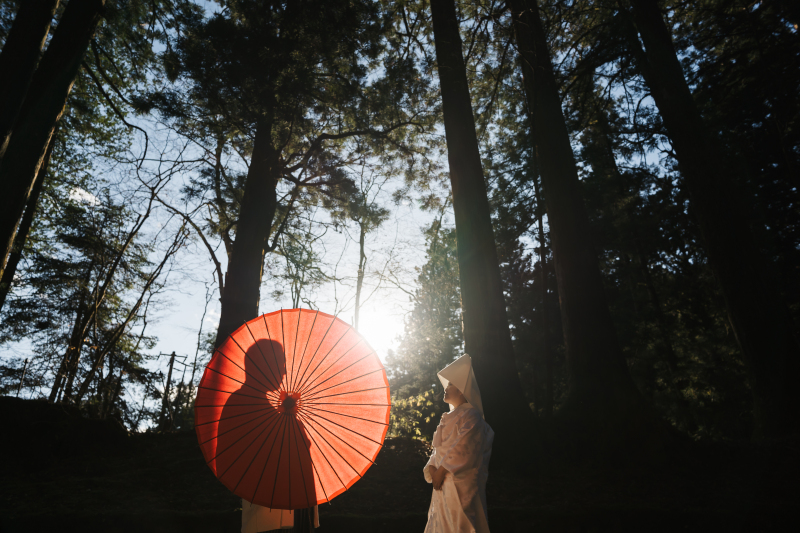 大切な方々へ感謝の気持ちを伝える1日に！