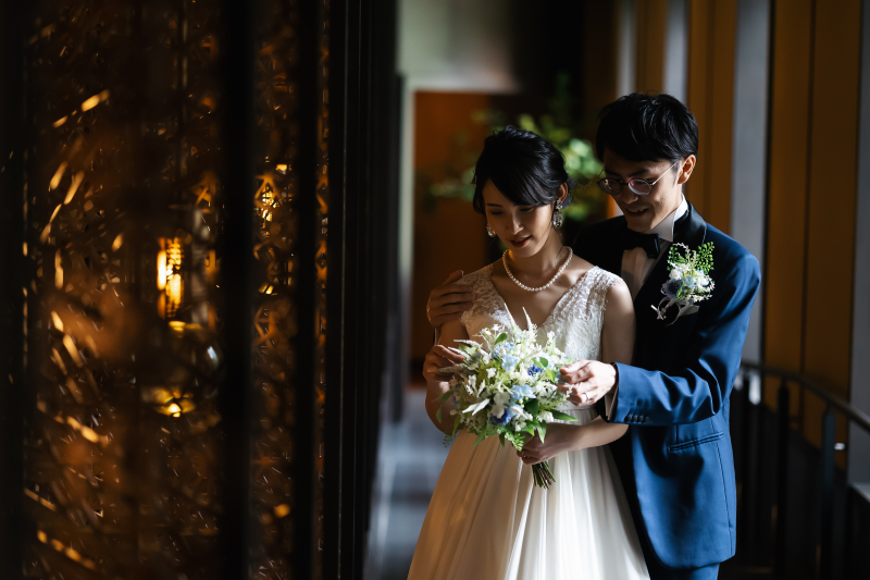 伝統工芸を活かした空間