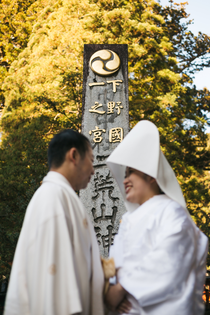 何度だって訪れられる特別な場所！