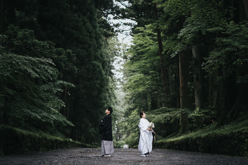 300ｍ　５分のデートを楽しむ！