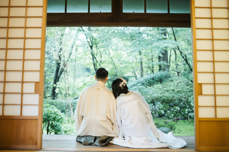 一日お疲れさまでございました！