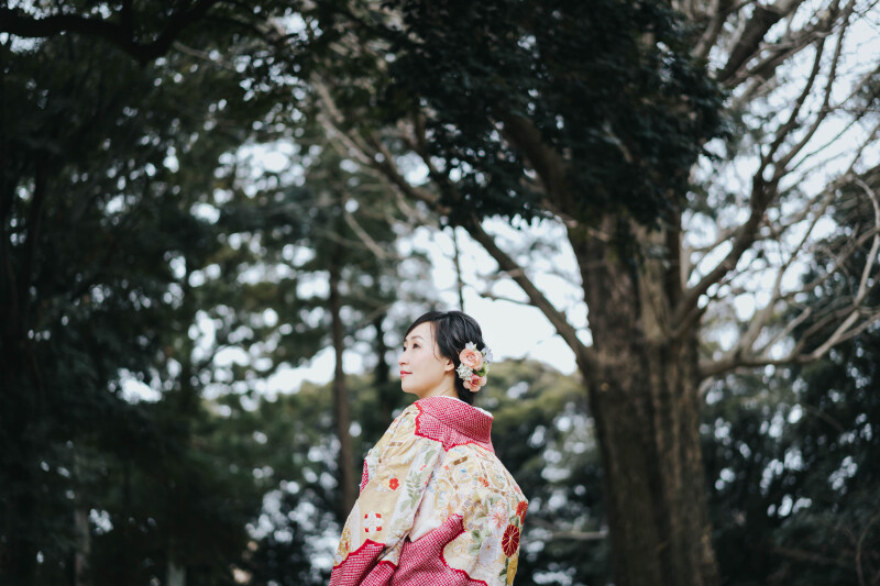 わかりましたか？