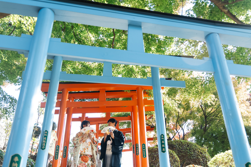 フォトグッズのお持込み可能です！