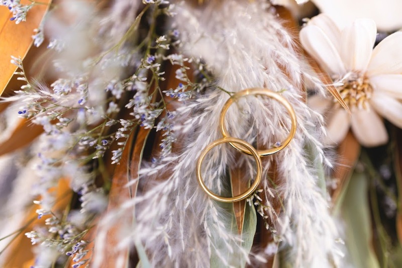 事前のヘアメイクリハーサルも可能です！