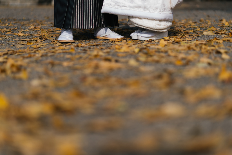 衣裳は全国の主要都市にある衣裳店でのご案内!