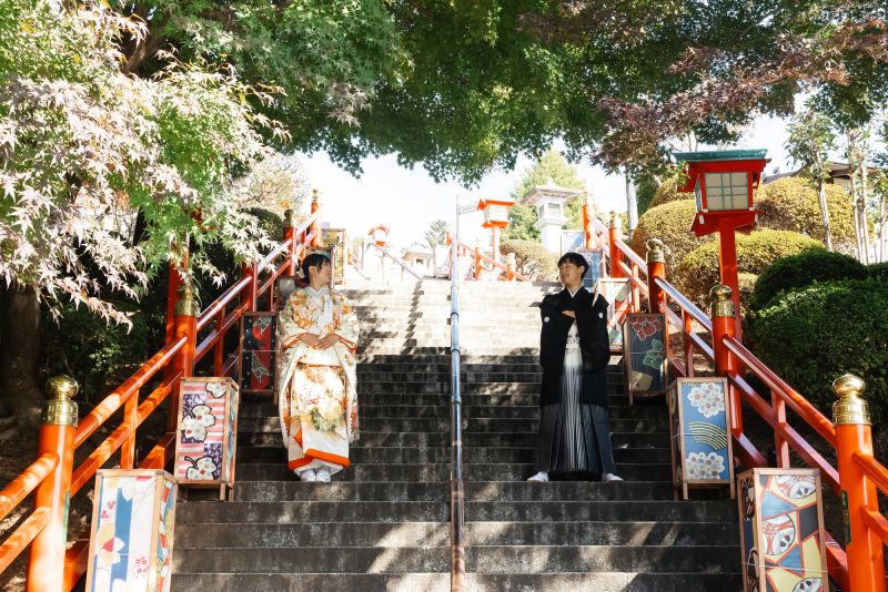 何度も見返したくなるお写真満載！