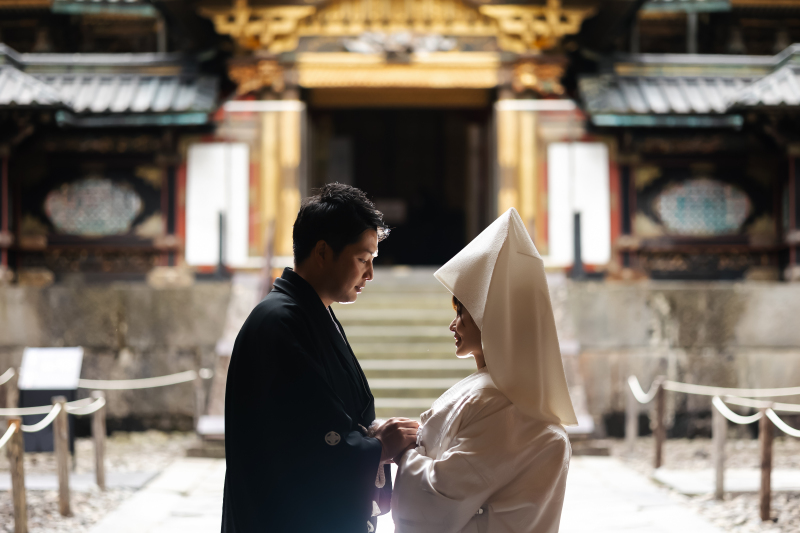 笑顔だけでなく大人っぽいお写真も♪