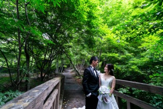 データセレクト