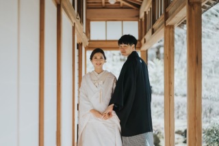 30分撮影/20カット以上データ