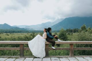 ウエルカムボード