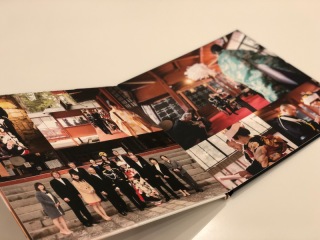 ページ増/10Pごと