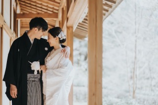 1カット/データ