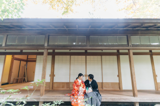 データ特急仕上げ