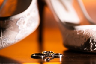 アイテム小物撮影