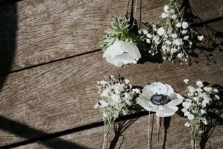 オンラインでご相談