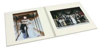 S-plus/2面2カット