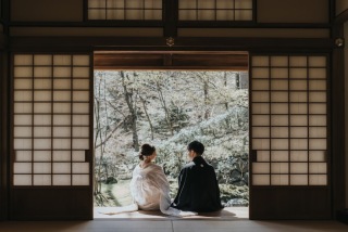 45分撮影/40カット以上データ